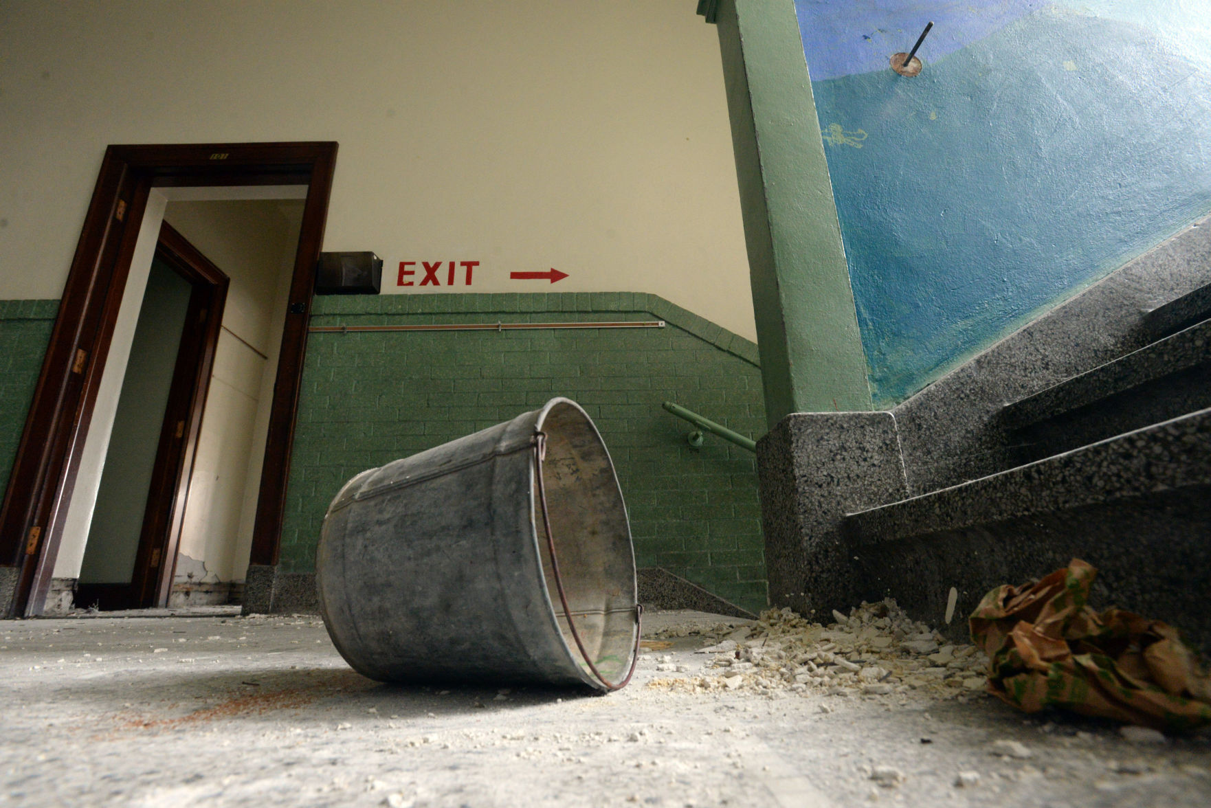 st james bucket.jpg